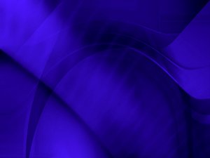 别再被SQL优化的营销话术忽悠了