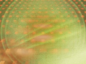 高考独立学院转设后变化